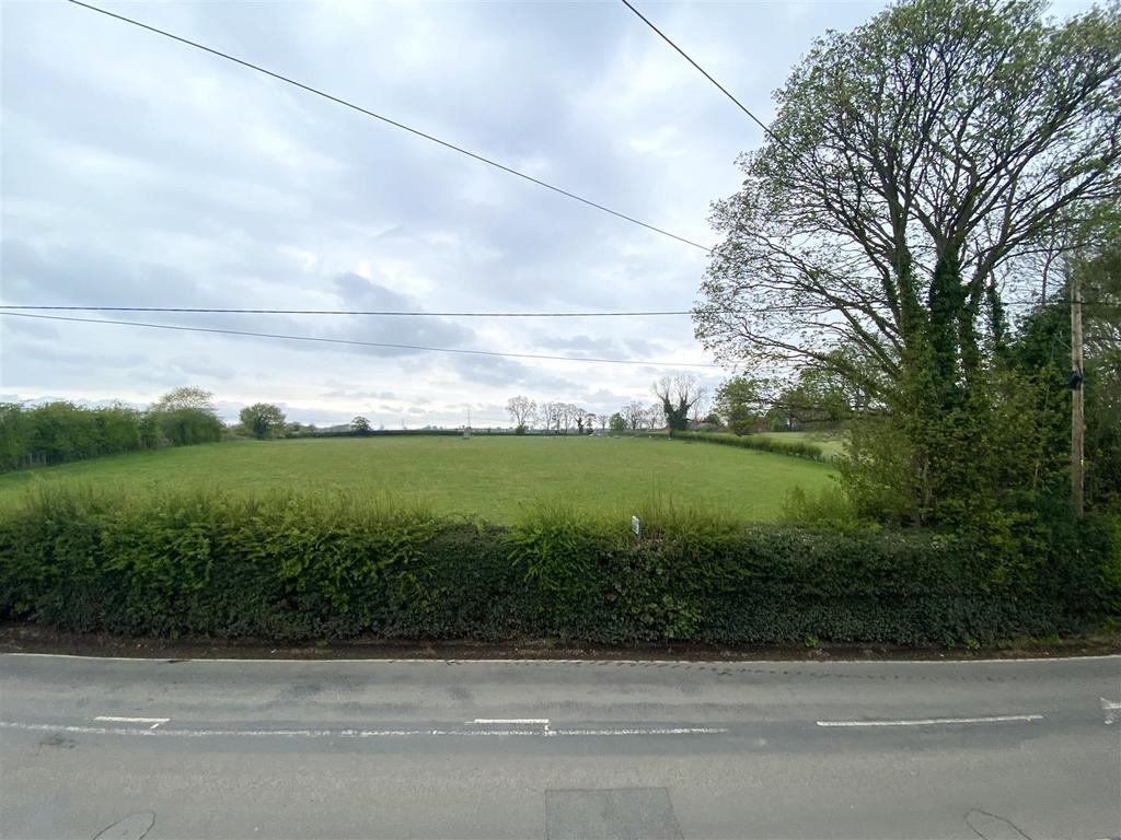 Image00011.jpeg
