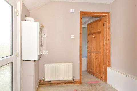 5 Jefferson Road, Sheerness, ME12 2PU