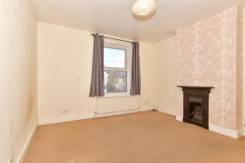 5 Jefferson Road, Sheerness, ME12 2PU