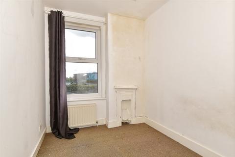 5 Jefferson Road, Sheerness, ME12 2PU