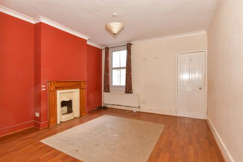 5 Jefferson Road, Sheerness, ME12 2PU