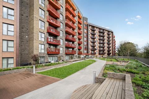 2 bedroom apartment for sale, Mill Wood, Maidstone