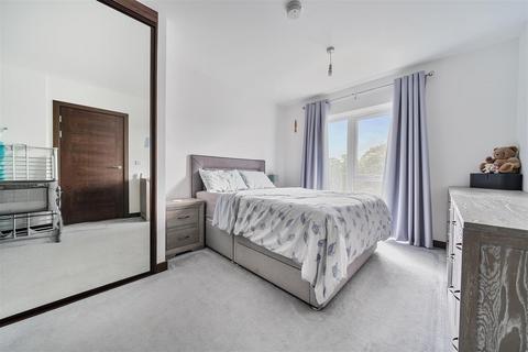 2 bedroom apartment for sale, Mill Wood, Maidstone