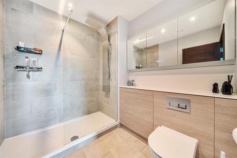 2 bedroom apartment for sale, Mill Wood, Maidstone