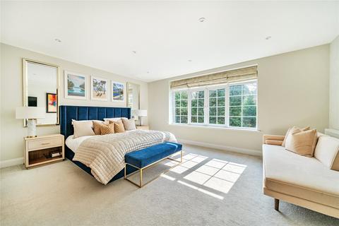 144 Chobham Road, Ascot, SL5 0HU