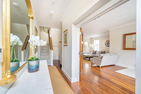 144 Chobham Road, Ascot, SL5 0HU