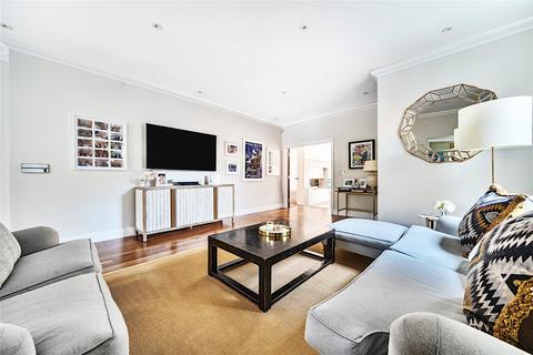 144 Chobham Road, Ascot, SL5 0HU