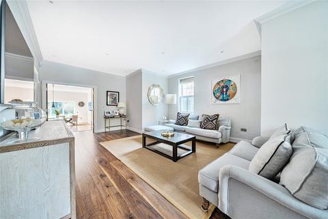 144 Chobham Road, Ascot, SL5 0HU