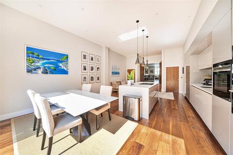 144 Chobham Road, Ascot, SL5 0HU