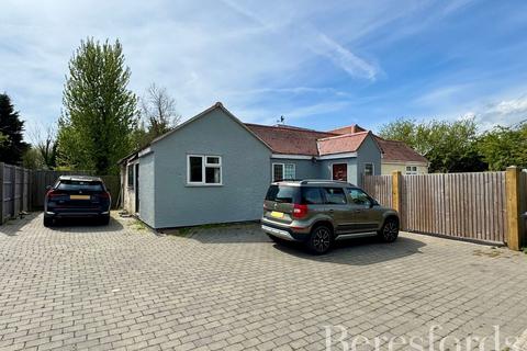 undefined, The Street, Kirby-le-Soken, CO13