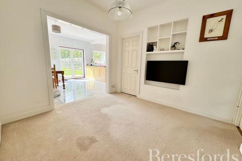 undefined, The Street, Kirby-le-Soken, CO13