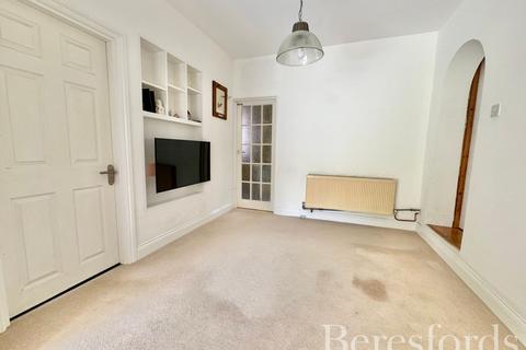 undefined, The Street, Kirby-le-Soken, CO13
