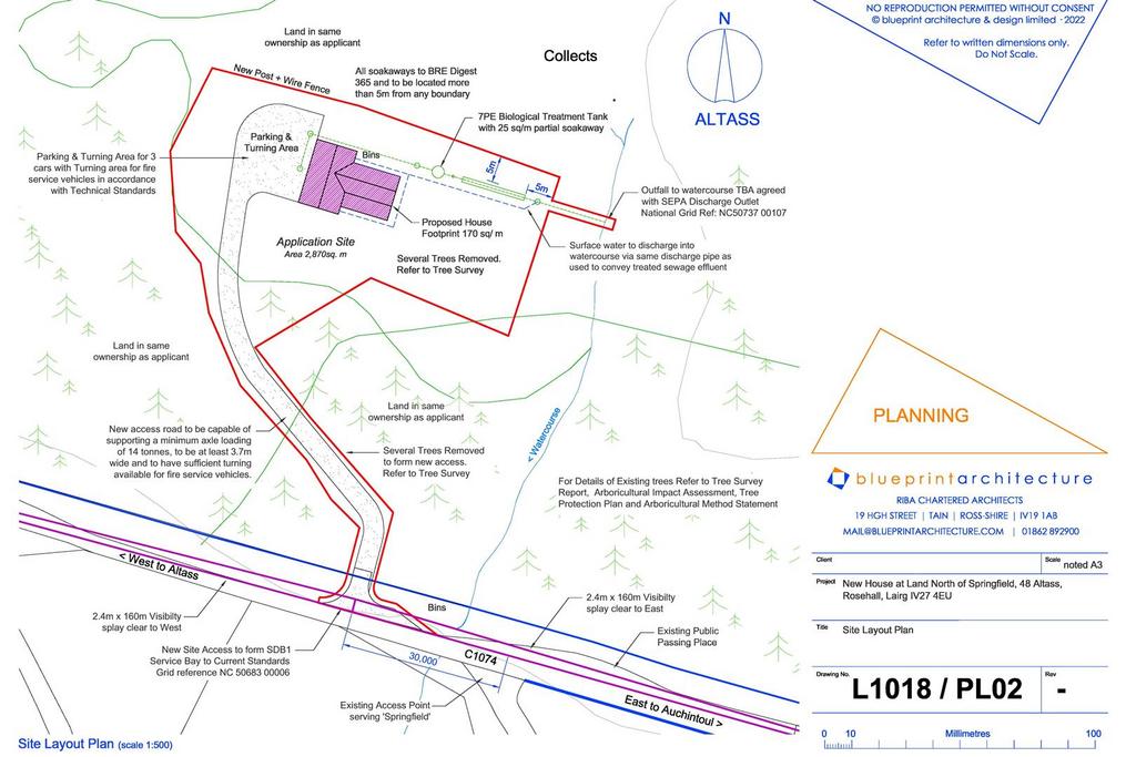 Site 2.jpg