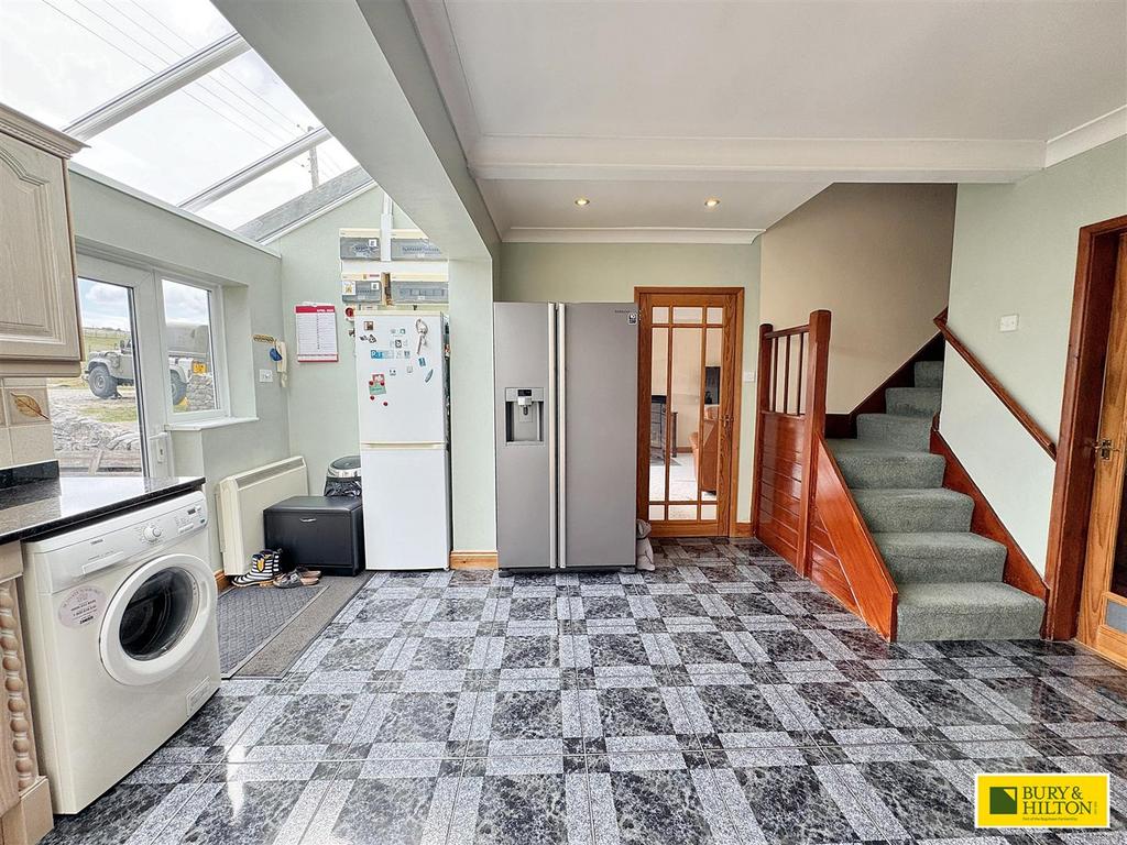 IMG 0078.jpg