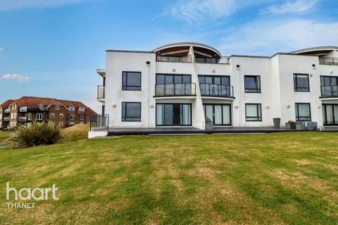 2 bedroom apartment for sale, Joss Gap Road, Broadstairs