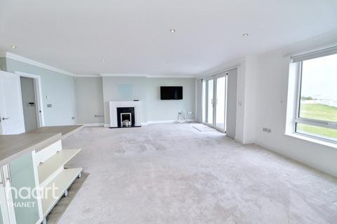 2 bedroom apartment for sale, Joss Gap Road, Broadstairs