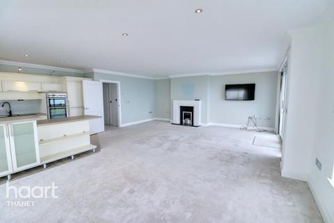 2 bedroom apartment for sale, Joss Gap Road, Broadstairs