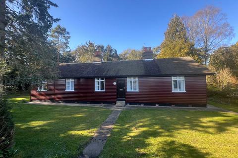 undefined, Worlingworth, Nr Framlingham, Suffolk