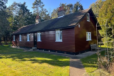 undefined, Worlingworth, Nr Framlingham, Suffolk