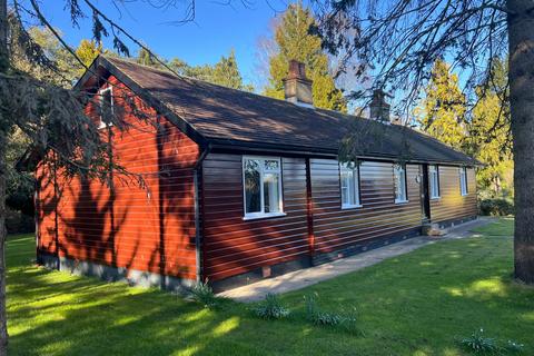 undefined, Worlingworth, Nr Framlingham, Suffolk
