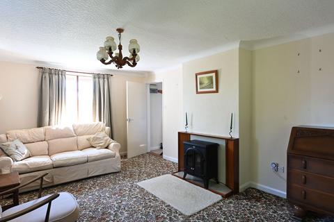 undefined, Worlingworth, Nr Framlingham, Suffolk