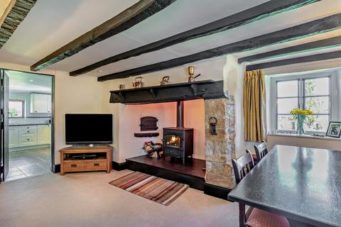 undefined, Holsworthy Road, Hatherleigh, Okehampton, Devon