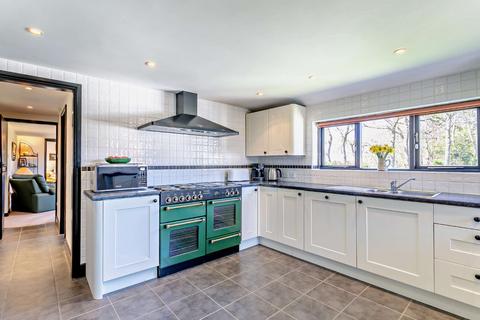 undefined, Holsworthy Road, Hatherleigh, Okehampton, Devon