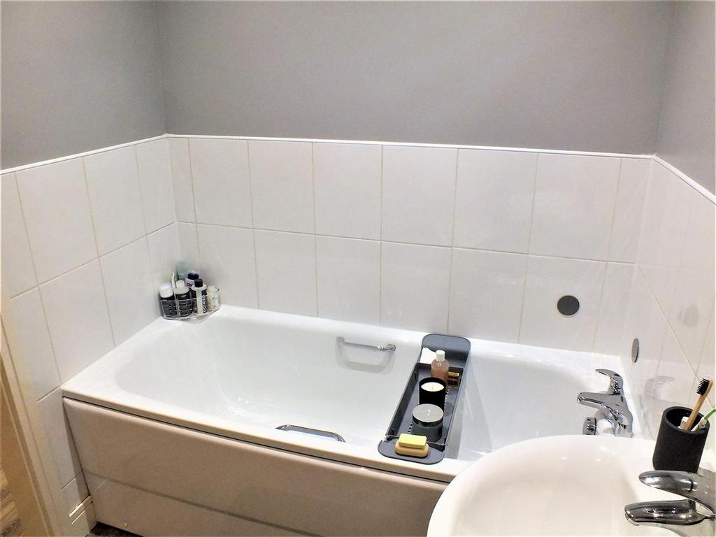 DSCF4907.jpg