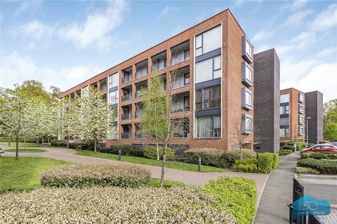 2 bedroom apartment for sale, Ebony Crescent, Barnet, EN4