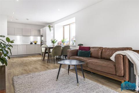 2 bedroom apartment for sale, Ebony Crescent, Barnet, EN4