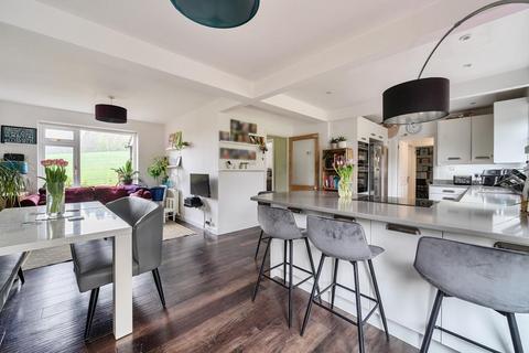Draycott Green Lane, Ellisfield, Basingstoke, RG25 2QQ