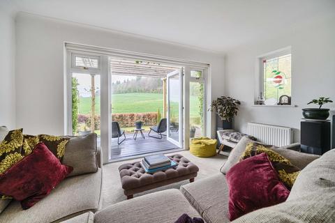 Draycott Green Lane, Ellisfield, Basingstoke, RG25 2QQ