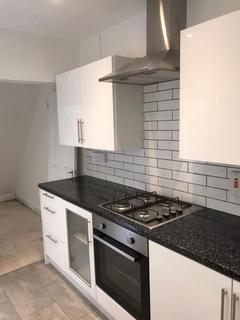 3 bedroom terraced house for sale, Powell Street, Abertillery. NP131EG