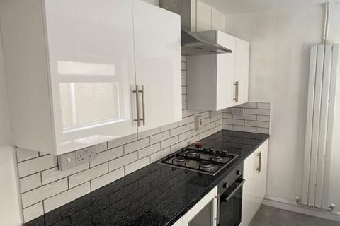 3 bedroom terraced house for sale, Powell Street, Abertillery. NP131EG