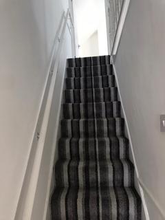 3 bedroom terraced house for sale, Powell Street, Abertillery. NP131EG