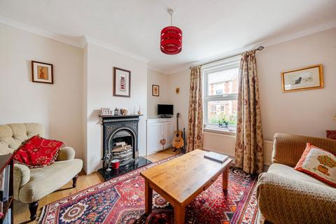 undefined, Woodside Road, Tunbridge Wells