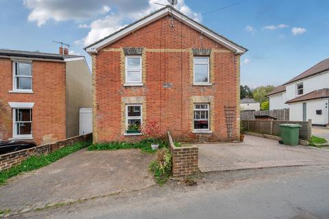 undefined, Woodside Road, Tunbridge Wells