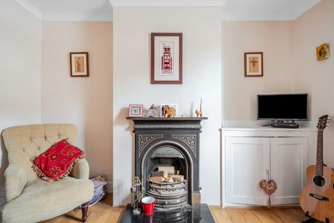 undefined, Woodside Road, Tunbridge Wells