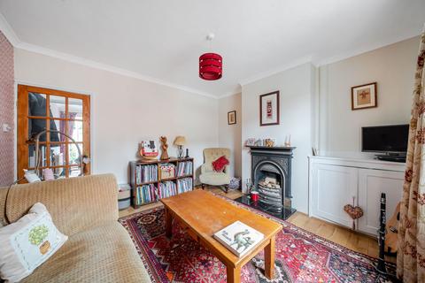undefined, Woodside Road, Tunbridge Wells
