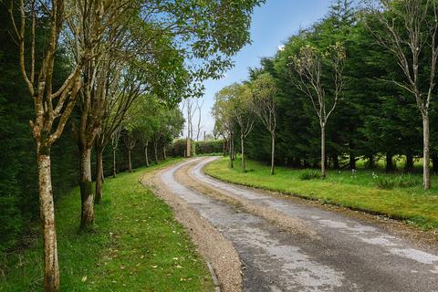 The Cottage Argos Hill, Mayfield, TN20 6NR