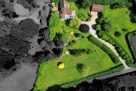 The Cottage Argos Hill, Mayfield, TN20 6NR