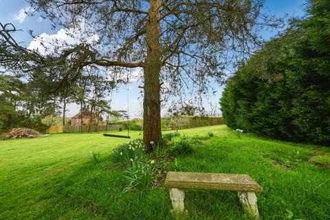 The Cottage Argos Hill, Mayfield, TN20 6NR