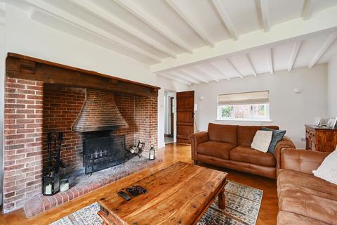 The Cottage Argos Hill, Mayfield, TN20 6NR