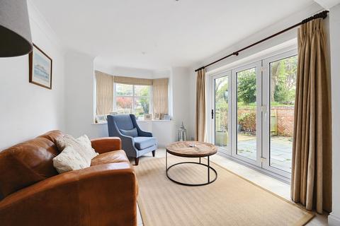 The Cottage Argos Hill, Mayfield, TN20 6NR