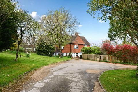 The Cottage Argos Hill, Mayfield, TN20 6NR