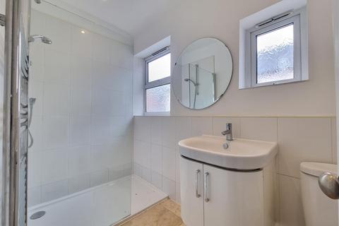 3 bedroom terraced house for sale, St. Dunstan Road, Leicester