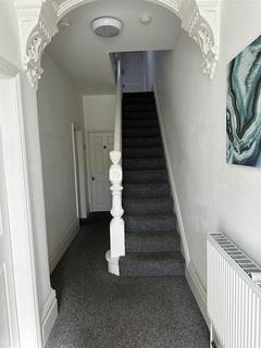 1 bedroom in a house share to rent, En-Suite Room Holderness Road, Hull