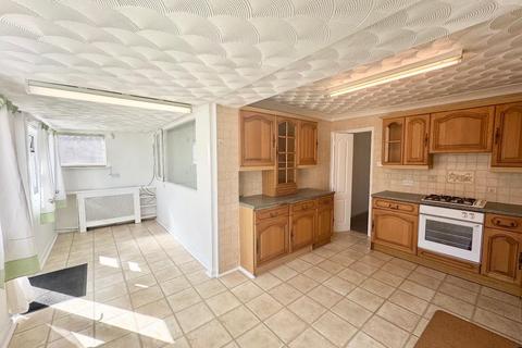 2 bedroom semi-detached bungalow for sale, Sinnington Road, Thornaby, Stockton-On-Tees