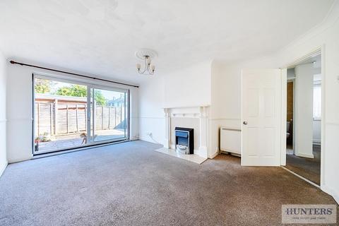 undefined, Iron Mill Lane, Crayford , Kent, DA1 4RS