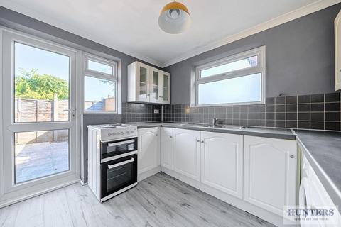 undefined, Iron Mill Lane, Crayford , Kent, DA1 4RS